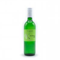 Neuburger 2018 (0,75l) Neuburger 2018 (0,75l)