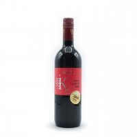 Sankt Laurent 2017 (0,75l) Sankt Laurent 2017 (0,75l)