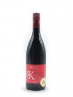 Sankt Laurent Reserve 2016 (0,75l) Sankt Laurent Reserve 2016 (0,75l)