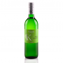 Rheinriesling 2023 (0,75l)